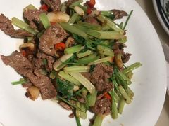 -桂满陇-十里风荷(合生汇店)