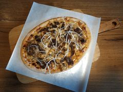 -LYFATTI 莱芙缇(赣水路店)