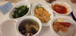 -优月月子中心(南海万达店)