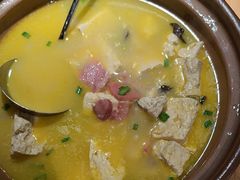 -青年公社烤鸭(滨湖银泰店)