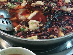 -黑竹香鸡(营和巷店)