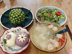 -好孕妈妈月嫂(哈尔滨总店)
