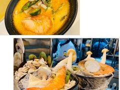 -堂会(白云店)