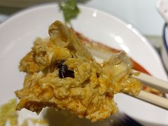 -以前的小酒馆(中山广场店)