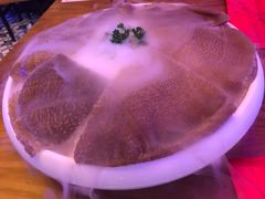 -红牌美蛙鱼头火锅(万辉国际广场店)