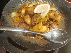 -桂小厨广西菜(万象城店)
