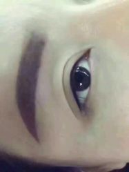 -杨丹国际美学肌研所