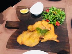 -Mammamia意大利餐厅(阳春巷店)