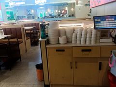 -花田里捞牛火锅(天润店)