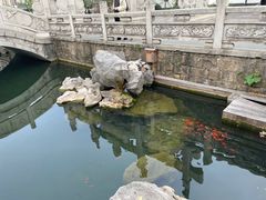 -香积寺