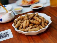 -熹炭精致日料(金融街购物中心店)