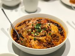 -眉州东坡(印象城购物中心店)