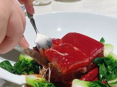 -绿波廊(豫园店)