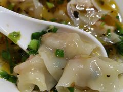 -包面西施(黄泥磅总店)