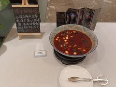 -成都明宇丽雅饭店