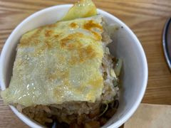 -精粉世家(汉街总部国际A座店)