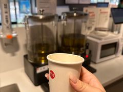 -永辉超市(群众路店)