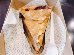 -Pie Bird(新闸路店)