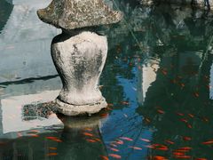 -徽商大宅院