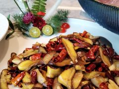 -外滩·云南人家(昆明旗舰店)