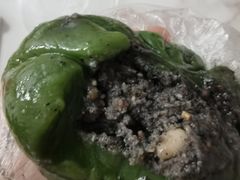-白玉兰食品甜凤店(合生汇店)