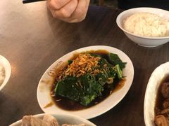 -松發肉骨茶(先得坊店)