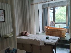 -静博士·养生养颜