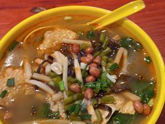 -羊妈妈螺蛳粉(中联美食城店)