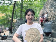 -井塘古村