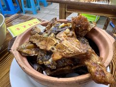 -雄伟美食(高沙中街店)