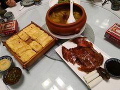 -石屏会馆