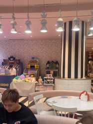 -超级奈尔宝SUPER NEOBIO(杭州星光店)