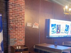 -长藤鬼校(龙翔店)