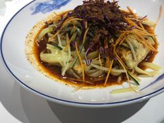 -阿西娅食府(中关村店)