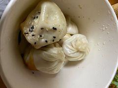 -全启和美食(由由店)