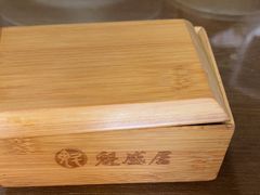-魁盛居百年鲁菜馆(中林路店)