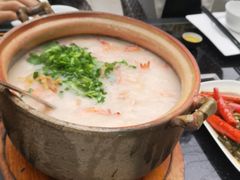 -一粥(华侨城创意文化园店)