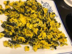 -鸿运楼·舌尖上的徽菜