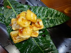 小年糕-孙记炸串小馆