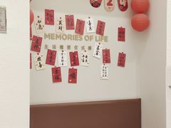 -海马体照相馆(大连柏威年购物中心店)