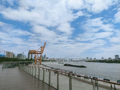 -汉堡王(徐汇绿地缤纷店)