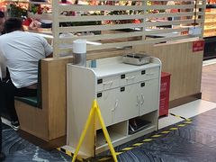 -食尚名肴自助涮烤