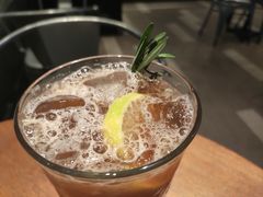 -Simple Yummy简单美味(上邦百汇城店)