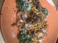 -良木缘咖啡西餐(文殊院店)