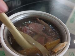 -荔园小馆(园岭新村二期店)