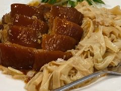 -老妈私房菜