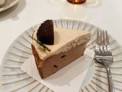 -双风车咖啡馆 Twin Windmills(六道口店)