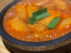 -米店·云南菜(南门店)