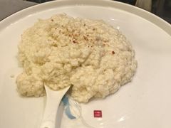 -芙蓉凰花园酒楼