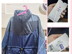 -lululemon(上海浦东IFC店)